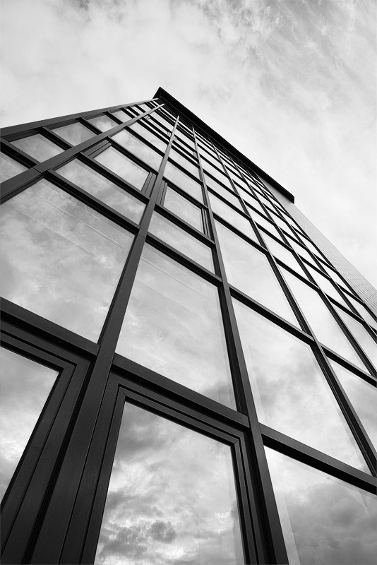  Fotografie Národní archiv, Praha 11