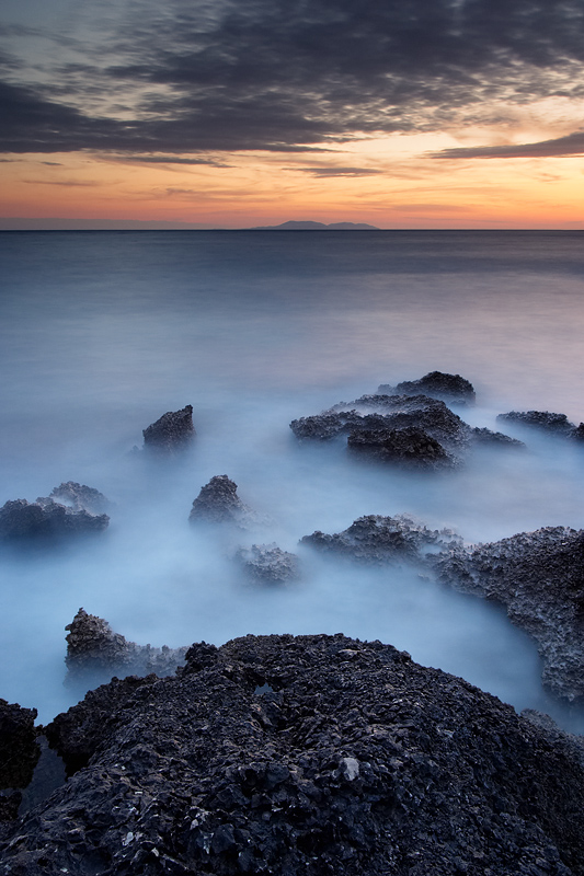  Fotografie Chorvatsko, Ostrov Hvar