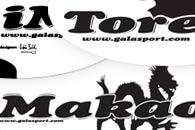 náhled reference - Galasport